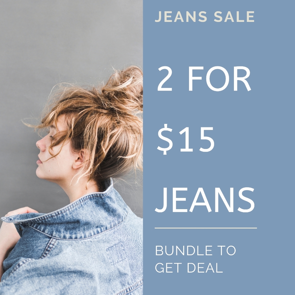 Bundle